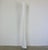 Fontana Arte Polaris Floor Lamp attributed to Marco Acerbis for Fontana Arte, Italy, 2007 For Sale - Image 4 of 8