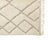 Oversize Premium Hand-Knotted Moroccan Wool Rug | 14'6" X 10'3" | One of a Kind For Sale - Image 6 of 7