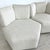 Vintage Italian Modular Sofa For Sale - Image 13 of 16