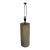 Baker / Barbara Barry Aura Table Lamp For Sale