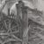 Modern Jacques Muron, Fantastic Shipyard, Etching For Sale - Image 3 of 7