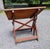 1940s 1940s Keuffel and Esser Popular Drafting Table For Sale - Image 5 of 16