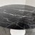Eero Saarinen for Knoll Saarinen Round Dining Table, Vintage For Sale - Image 10 of 12