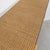Wood Vintage Riviera-Style Rattan Chest of Drawers, 1970s For Sale - Image 7 of 8