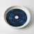 Modern Ceramic Sarek Bowl by Olle Alberius for Rorstrand, 1970s For Sale - Image 3 of 8