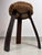 Stool by Adrien Audoux & Frida Minet, 1966 For Sale - Image 4 of 9