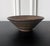 A "Kakinoheta" type ceramic chawan (tea bowl) made in Korean during Joseon dynasty circa 16th-17th century. The bowl has a...
