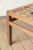 Vintage Coffee Table by Tue Poulsen, 1960s, in Very Good conditions. Designed 1960 to 1969 This piece is attributed to the...