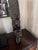 African Early 20th Century Jonathan Mhondorohuma Sculpture Signed For Sale - Image 3 of 6
