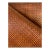 Dualoy Woven Leather Basketweaves– 2 Yards For Sale