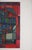 Alfred Manessier, La Construction de l'arche, Lithograph For Sale - Image 7 of 9