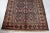 Vintage Hand-Knotted Rug, 1920s For Sale - Image 4 of 13