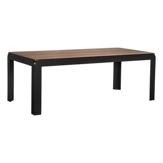 NOIR Alexei Table For Sale