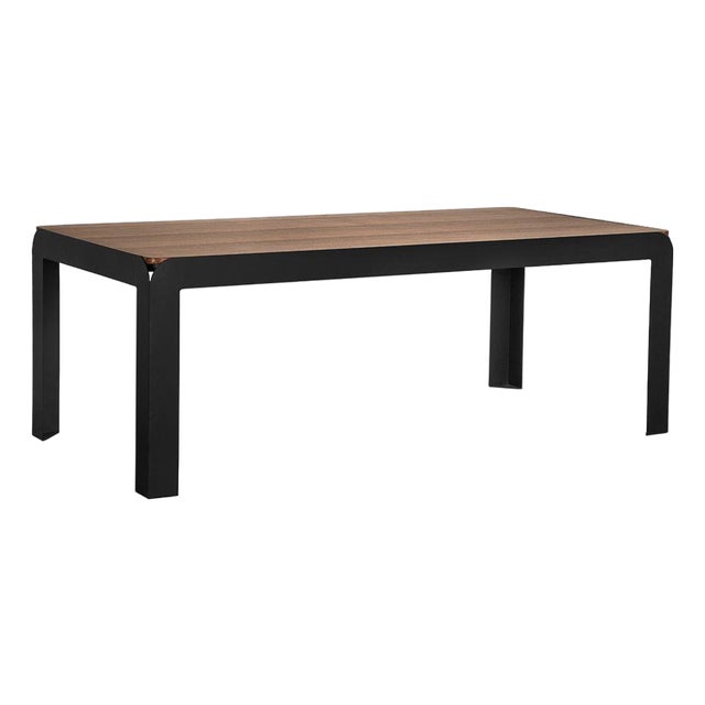 NOIR Alexei Table For Sale