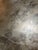 Gray Four Hands Roman Dining Table For Sale - Image 8 of 12