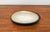Mid-Century Studio Pottery Bowl, 1960s For Sale - Image 13 of 15