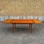 1950s AT-312 Dining Table by Hans J. Wegner for Andres Tuck, 1950s For Sale - Image 5 of 13