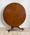 Early 19th Century Early 19th Century William IV Mahogany Center Table For Sale - Image 5 of 7