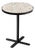 Praga Round Table by Mambo For Sale