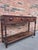 18th Century English Dresser Base For Sale In Nashville - Image 6 of 12