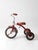 1950s Vintage Amf Junior Tricycle For Sale - Image 5 of 11