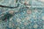 Antique Hand-Knotted Rug, 1920s For Sale - Image 10 of 12