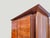 Mid-Cntury Modern Italian Wardrobe in Teak from La Permanente Mobili Cantu, 1950s For Sale - Image 16 of 18