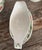 English Villeroy & Boch Gravy Boat and Oval Plate For Sale - Image 3 of 9