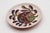 Date: 1960. Country: Portuguese. Material: Earthenware. Note: Marked but not identified. Item condition: Some chips along...