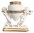 Large Antique 19th Century Centrepiece from Minton For Sale