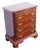 Kincaid Furniture Large Nightstands End Side Bedside Table 6651 For Sale