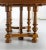 Late 19th Century Louis XIII French Beech Dining Extended Table For Sale - Image 6 of 12