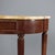 Mid-Century Console Table, 1960s For Sale - Image 5 of 9