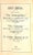 1900 - 1909 "American-Bar Recettes Des Boissons Anglaises Et Americaines" 1907 Newman, Frank L. For Sale - Image 5 of 9