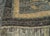 Turkish Oushak Rug 2'10" x 6'10" #20203 For Sale In Houston - Image 6 of 8