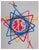 James Rosenquist, An Intrinsic Existence, 1975, Original Lithograph For Sale