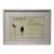 Natural Curiosities Primula Veris Botanical Herbarium Art For Sale