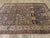 Galerie Shabab Collection Early 20th Century Handmade Northwest Persian Room Size Carpet For Sale In New York - Image 6 of 10