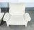 Armchairs by G. Offredi for Saporiti, 1970 For Sale - Image 12 of 18