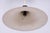 Mid-Century Aluminium Chandelier by Guzzini for Meblo, Italy, 1970s For Sale - Image 6 of 10