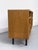 Danish Oak Lowboard from Brouer, 1960s For Sale - Image 12 of 18