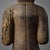 Early 20th Century Bassa Seated Female Figure on Custom Base For Sale - Image 11 of 16