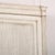 Vintage Scandinavian Linen Cupboard For Sale - Image 3 of 12