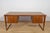 Model 70 Desk in Teak by Kai Kristiansen for Feldballes Møbelfabrik, 1960s For Sale - Image 6 of 18