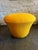 Artifort All Original, Early Pierre Paulin Mushroom Pouf For Sale - Image 4 of 7