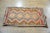 Mid-20th Century Kilim Rug For Sale - Image 11 of 12