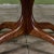 Studio Craft Coffee Table by Randall Child For Sale - Image 9 of 16