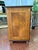 20th Century Lockable Five Drawer Chest For Sale - Image 4 of 12
