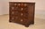 Late 18th Century Carved Chest of Drawers For Sale - Image 4 of 8