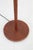 Mid-Century Danish Teak Floor Lamp, 1960s For Sale - Image 9 of 16